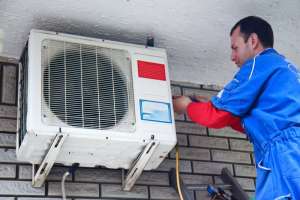 24/7 and Emergency HVAC Near Rutherford, NJ | Air Conidtioning and Heating Contractors